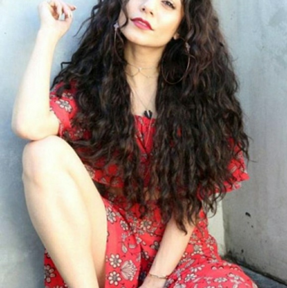 For love and lemons pia set - Picture 4 of 8